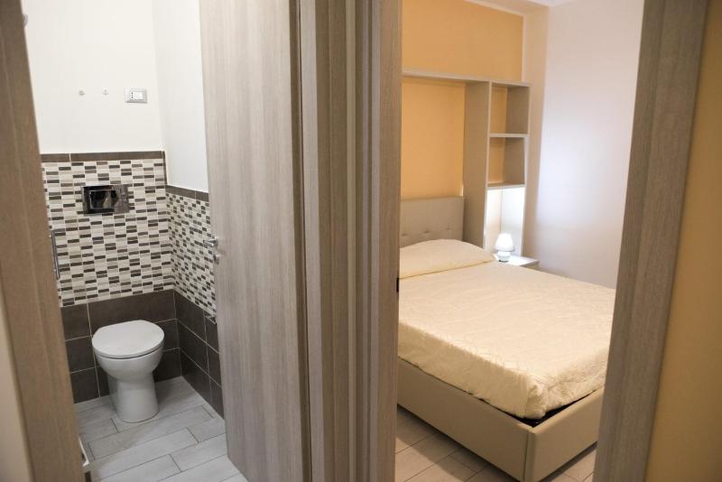 Superior Apartment image 2