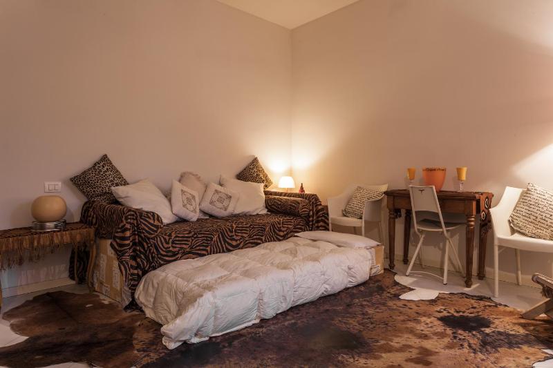 Apartment image 3