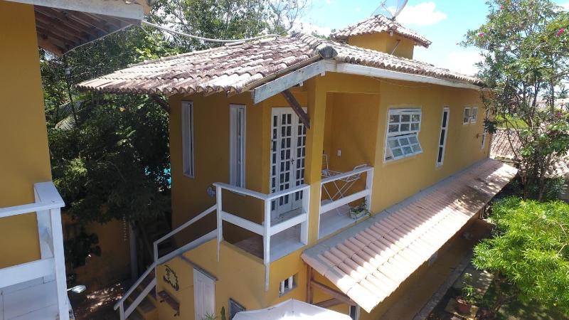 Casa da Maisa - image 40