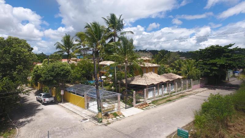 Casa da Maisa - image 28