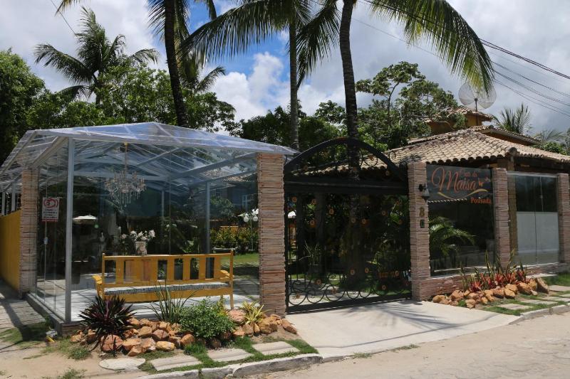 Casa da Maisa - image 41