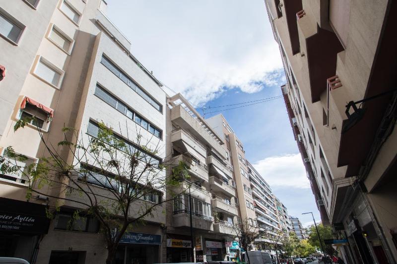 Alicante Centro - image 19