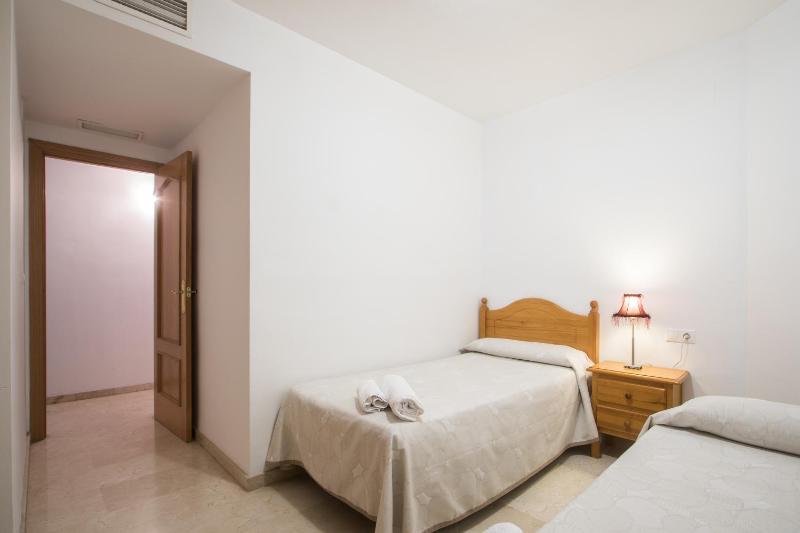 Alicante Centro - image 18