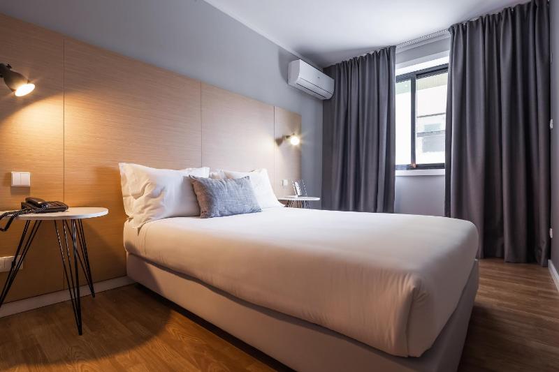 ClipHotel - image 47
