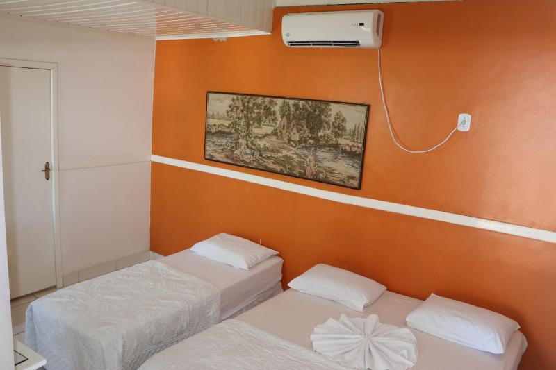 Casa da Maisa - image 24