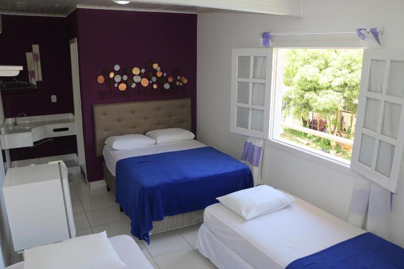 Casa da Maisa - image 43