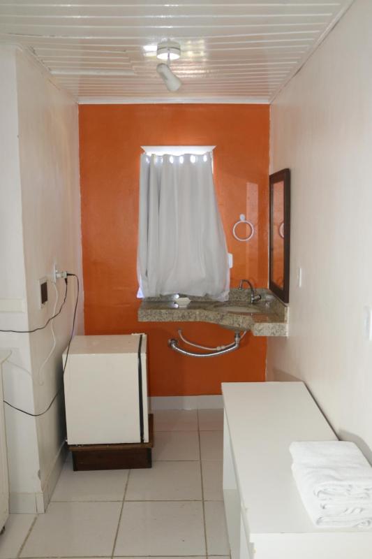 Casa da Maisa - image 29