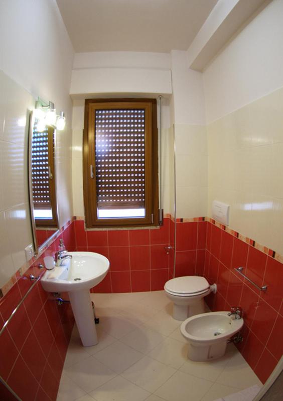 Santa Caterina - image 2
