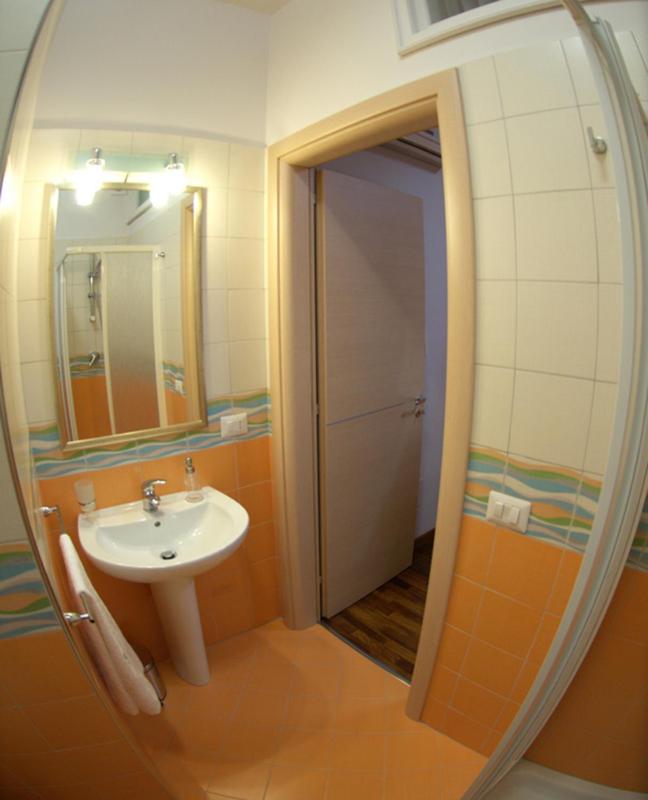 Santa Caterina - image 11