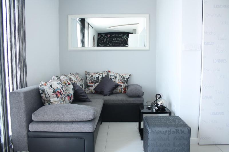 Apartment One Vision - image 4