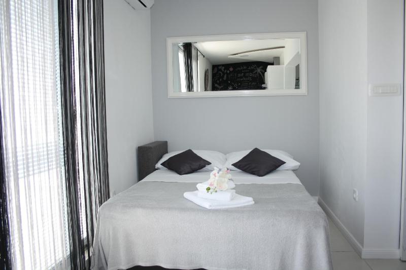 Apartment One Vision - image 14