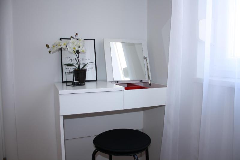 Apartment One Vision - image 16