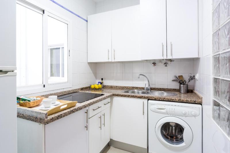 Apartment image 2