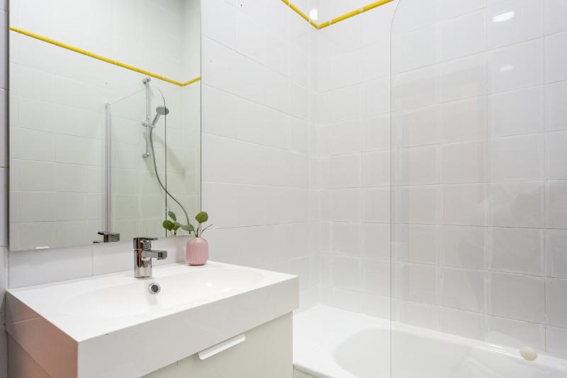 Apartment image 4