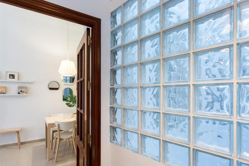 Apartment image 3