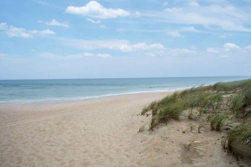 Days Inn by Wyndham Kill Devil Hills Oceanfront - Wilbur - image 46