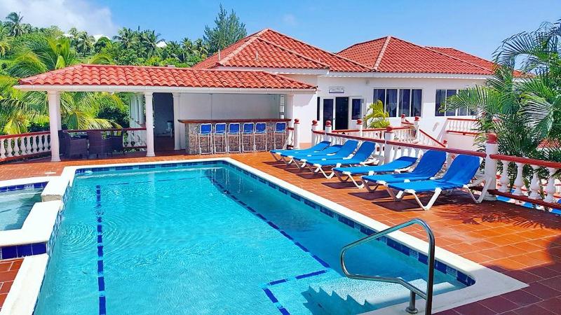 Hotel Alexandrina - image 16