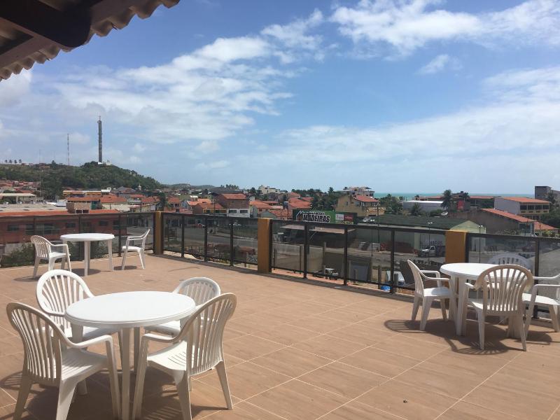 Maragogi Praia Flats - image 14