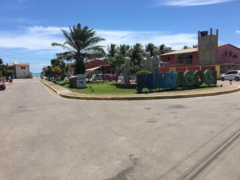 Maragogi Praia Flats - image 29