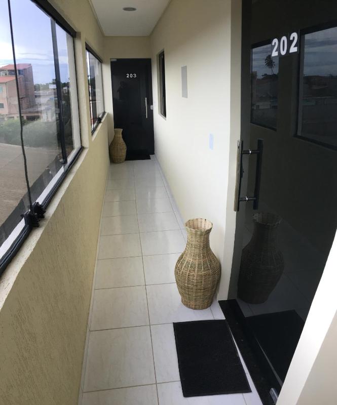 Maragogi Praia Flats - image 9