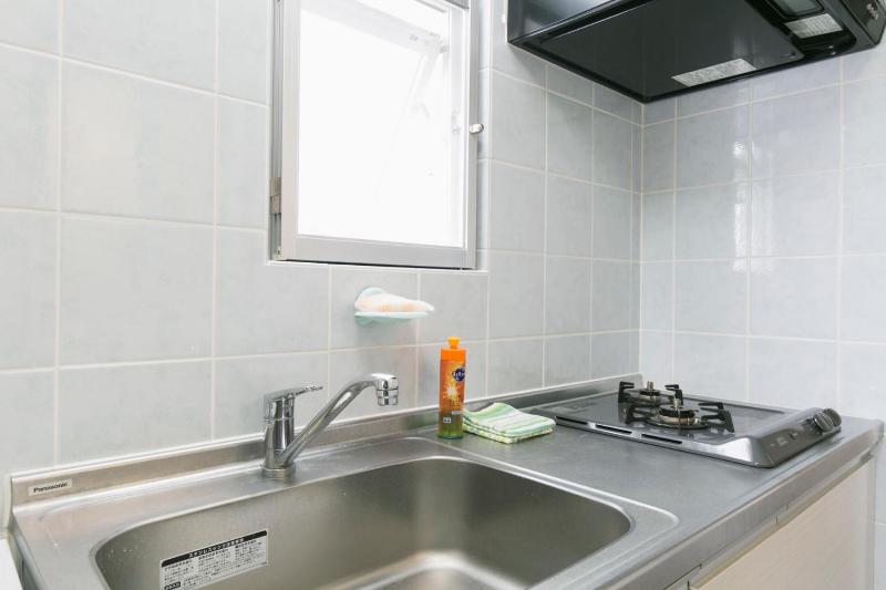 A&B Omoromachi Station - image 2