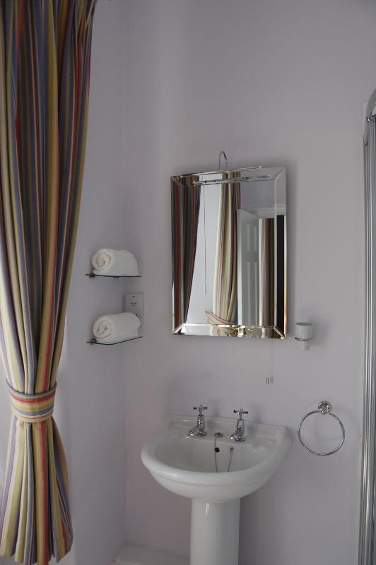 Double Room with Sea View image 1