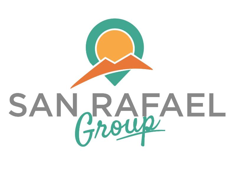 San Rafael Group Hotel - image 6