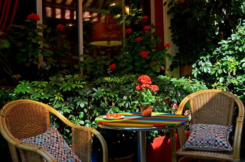 Hotel Miro' - image 14