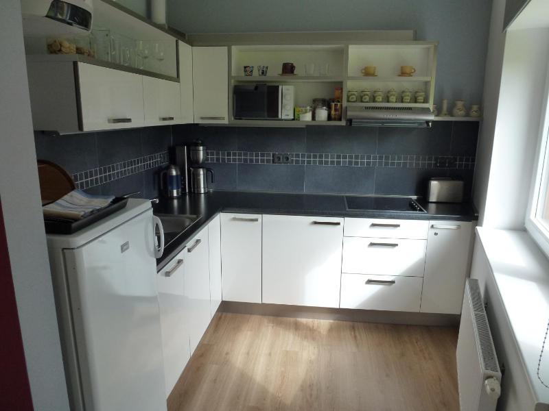 Apartment image 3