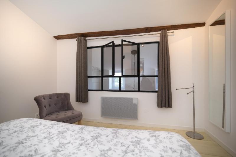 Duplex Apartment image 3