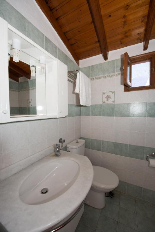 Apartment image 3
