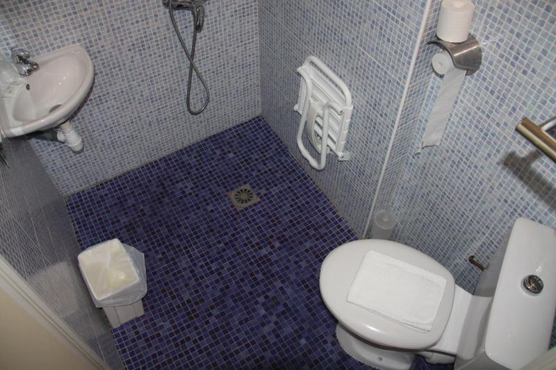 Hotel Lune Etoile - image 17