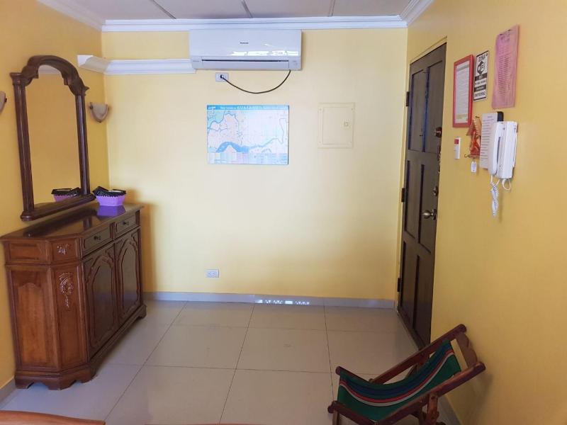 Apartaments Malecon 2000 - image 14