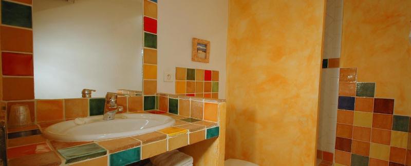 Superior Double or Twin Room with Terrace image 2