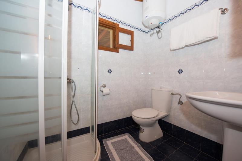 Apartment image 4