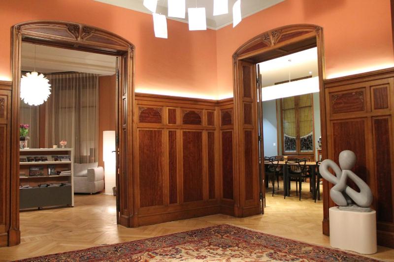 Villa Élyane - image 23