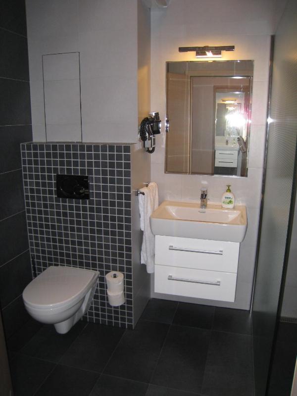 Apartment image 2