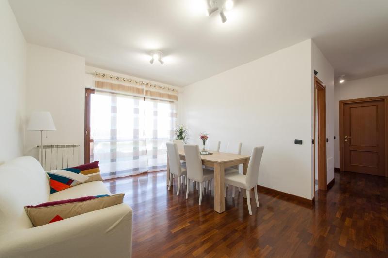 Domus Fiera di Roma Village - image 33