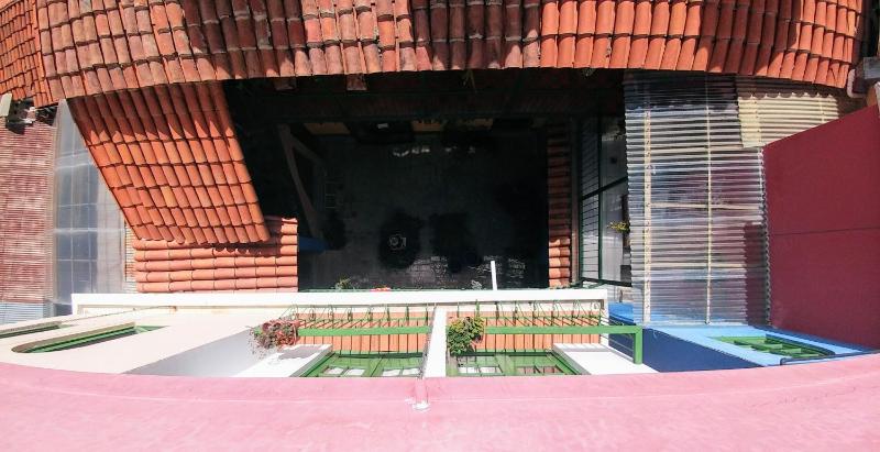 Anata Hostal - image 11