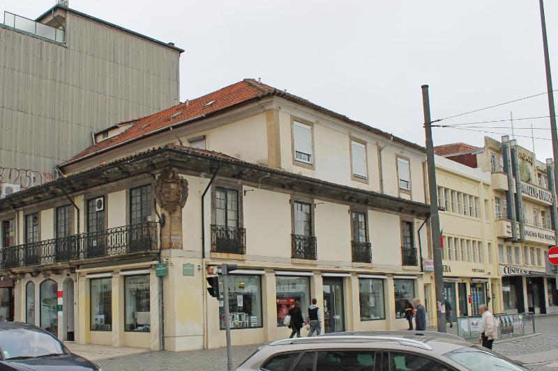 Pensão França - image 31