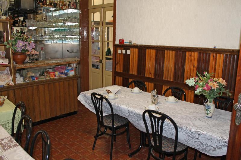 Pensão França - image 27