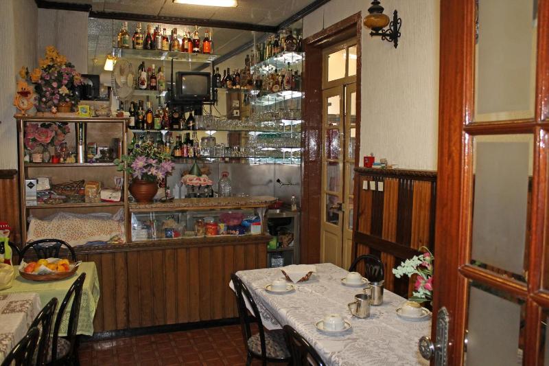 Pensão França - image 25
