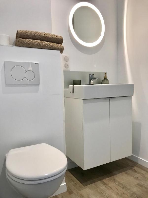 Studio image 4