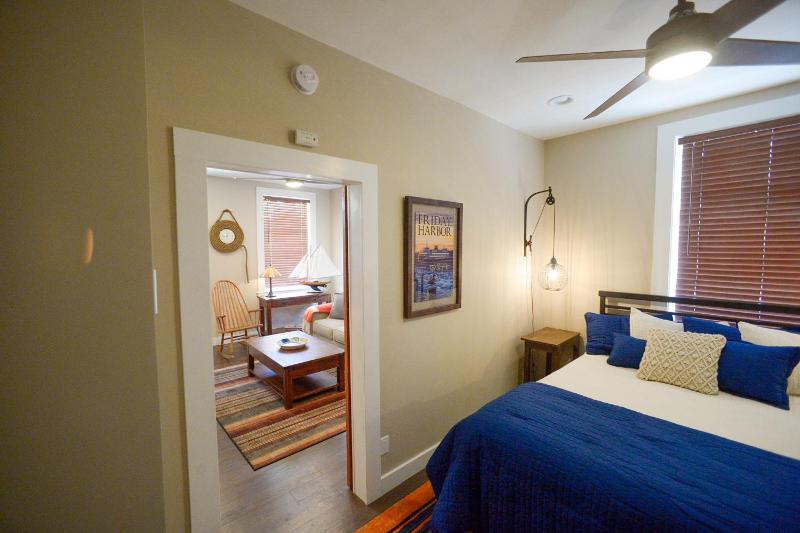 Apartment image 3