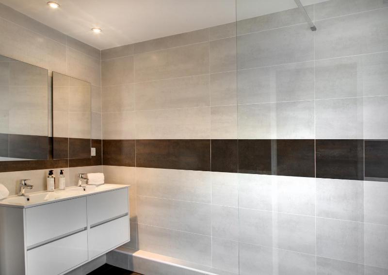 Appartements des Ducs - image 19