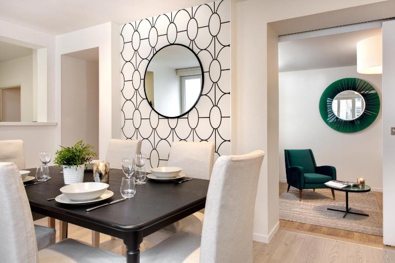 Appartements des Ducs - image 24