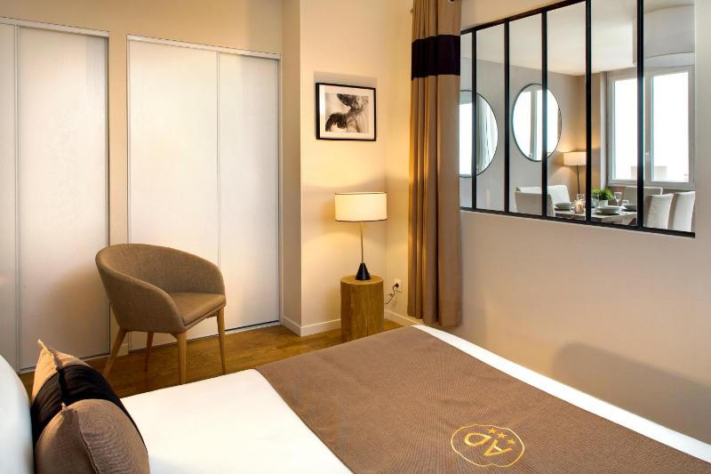 Apartment image 3