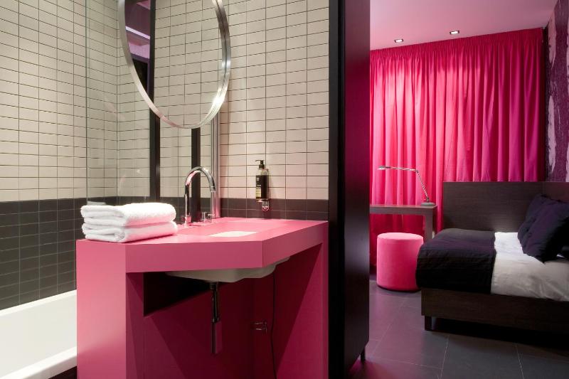 Junior Suite image 4