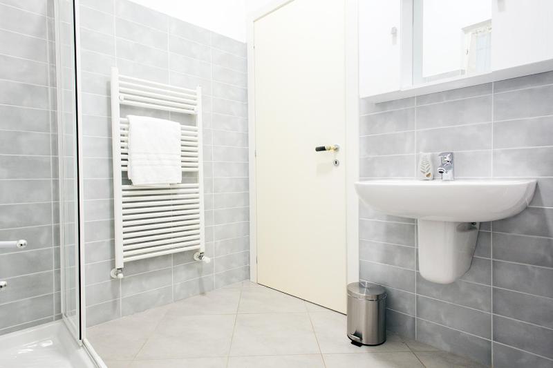 Studio Apartment image 1