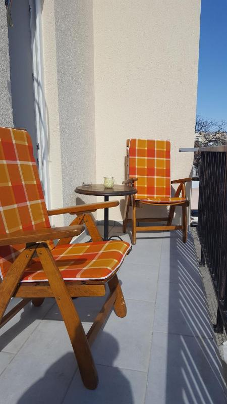 Apartament Schiller 58 - image 2
